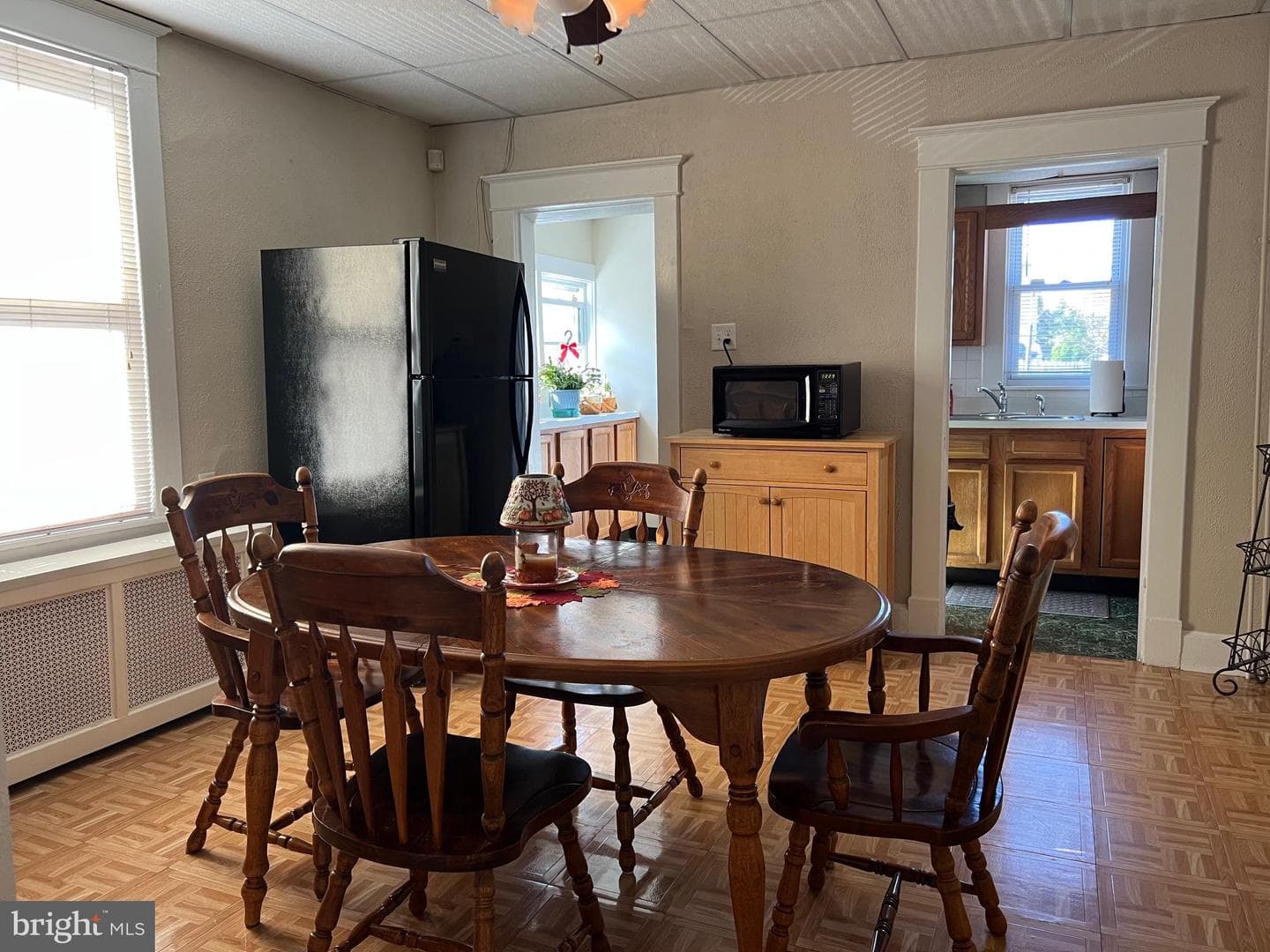 3204 Elizabeth Avenue photo 20