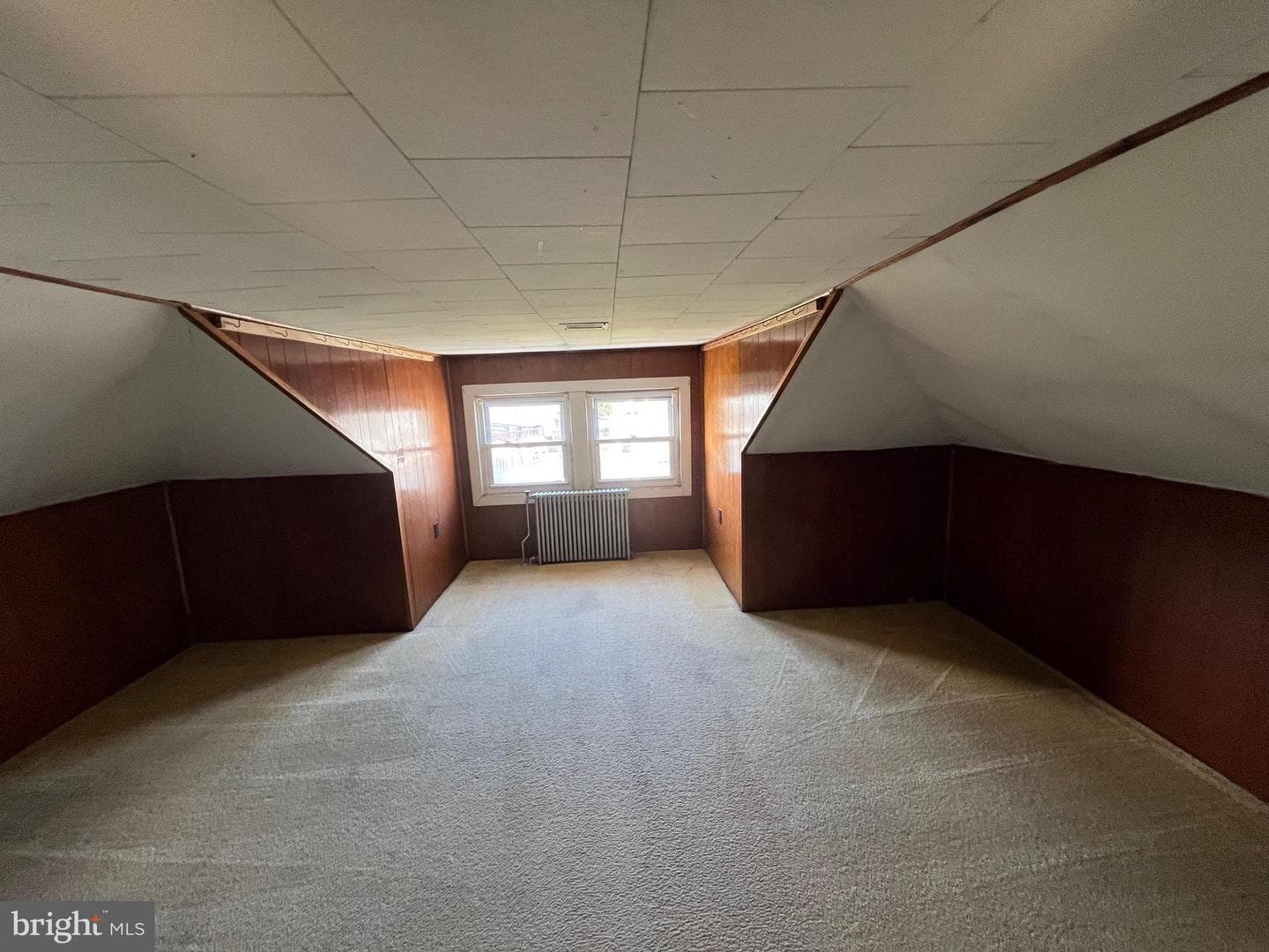 3204 Elizabeth Avenue photo 21