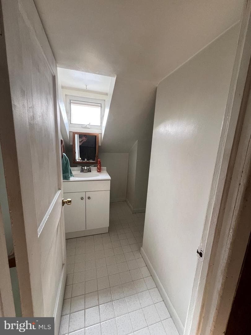 3204 Elizabeth Avenue photo 23