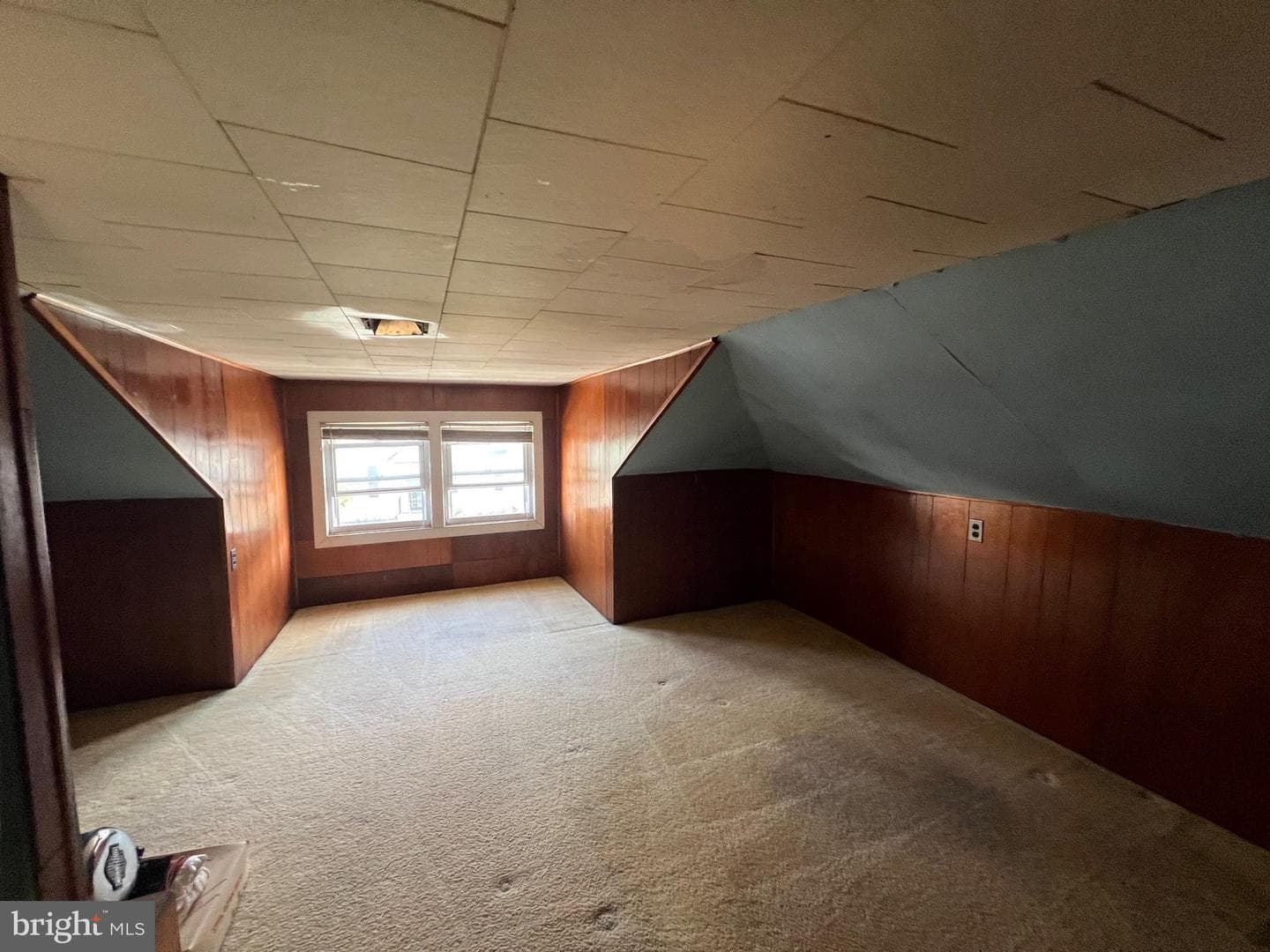 3204 Elizabeth Avenue photo 25