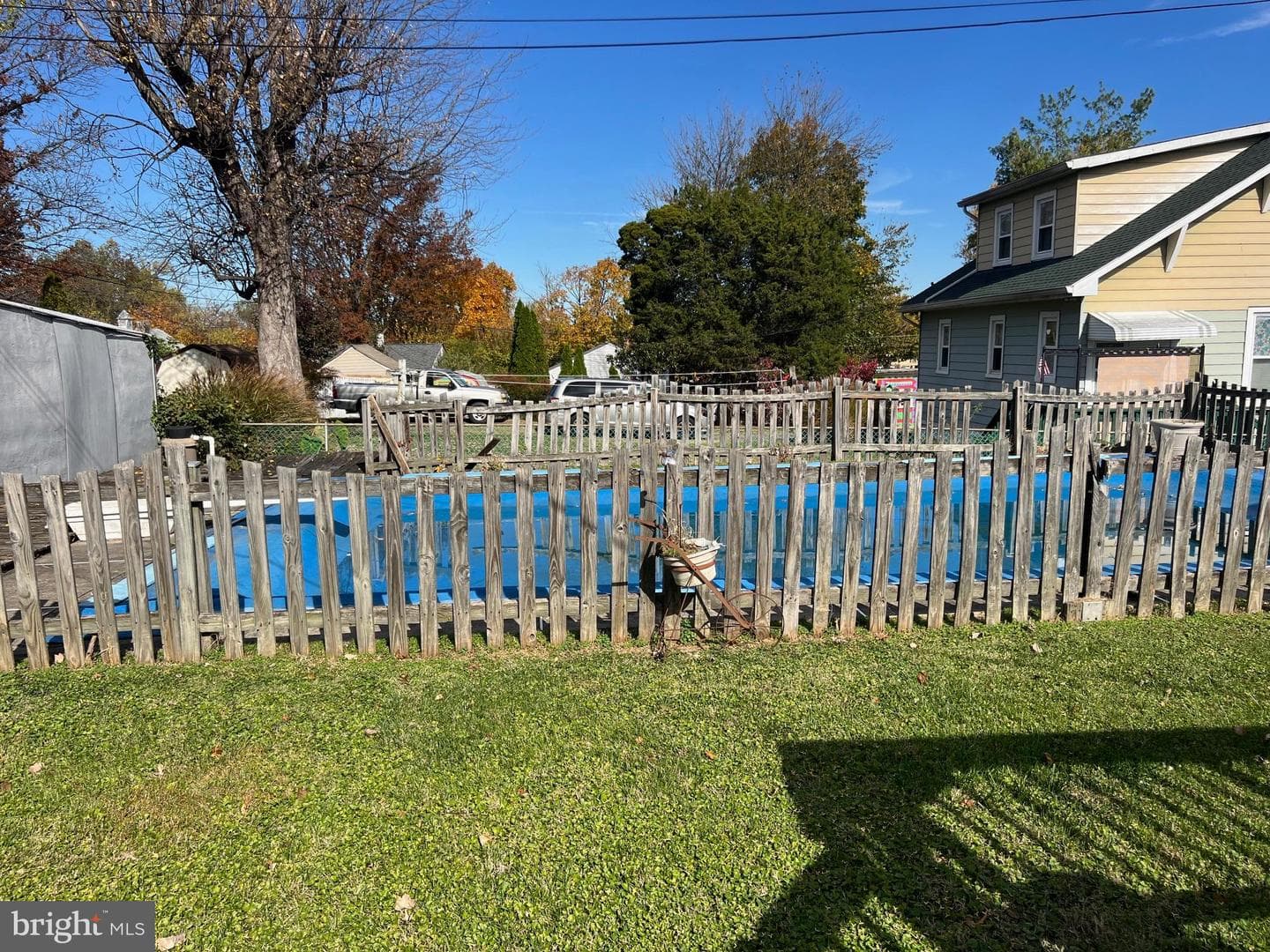 3204 Elizabeth Avenue photo 27