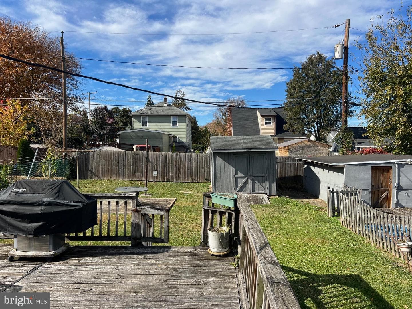 3204 Elizabeth Avenue photo 28