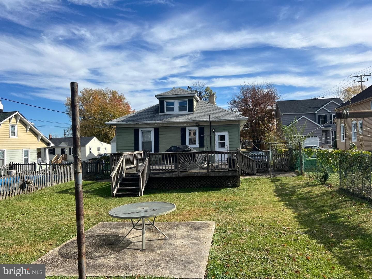 3204 Elizabeth Avenue photo 29