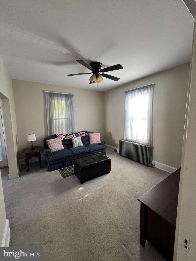 3204 Elizabeth Avenue photo 5