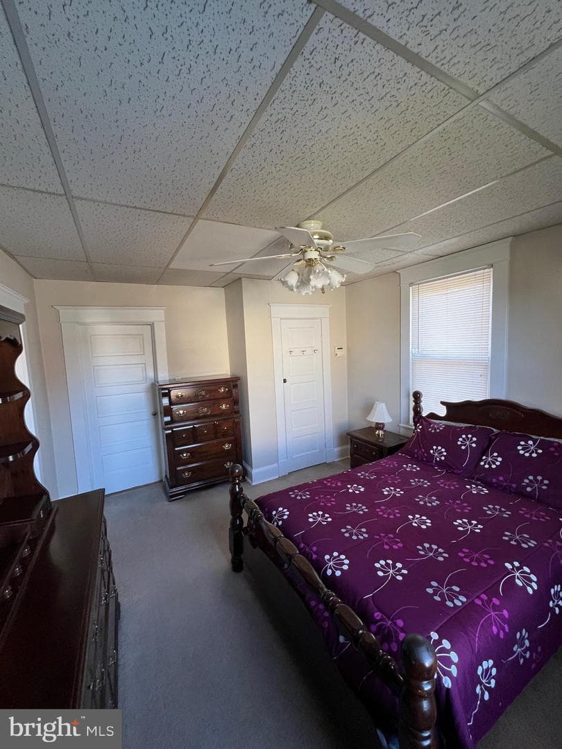 3204 Elizabeth Avenue photo 7