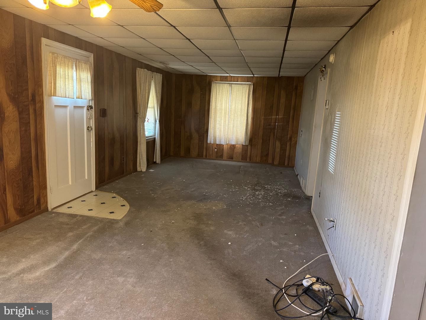 2917 Wells Avenue photo 14