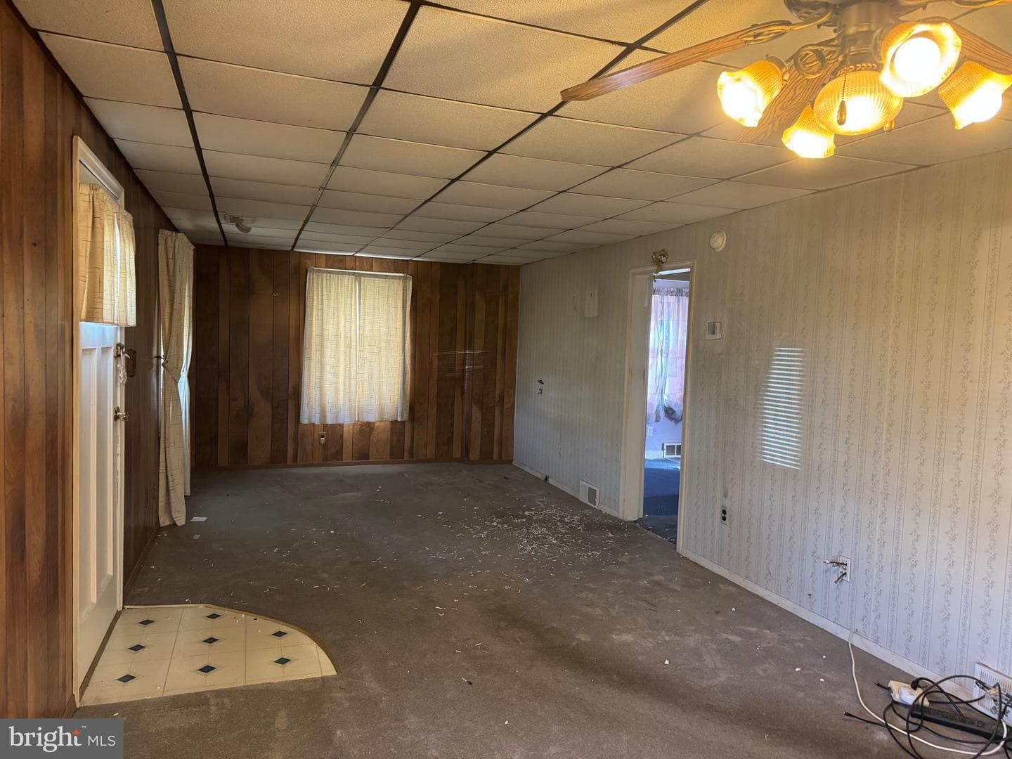 2917 Wells Avenue photo 15