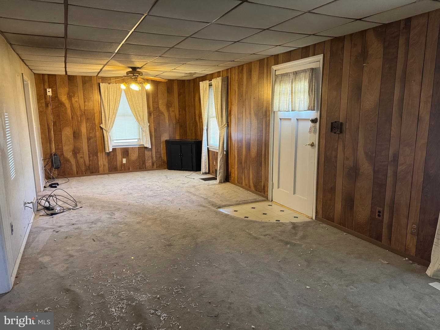 2917 Wells Avenue photo 17