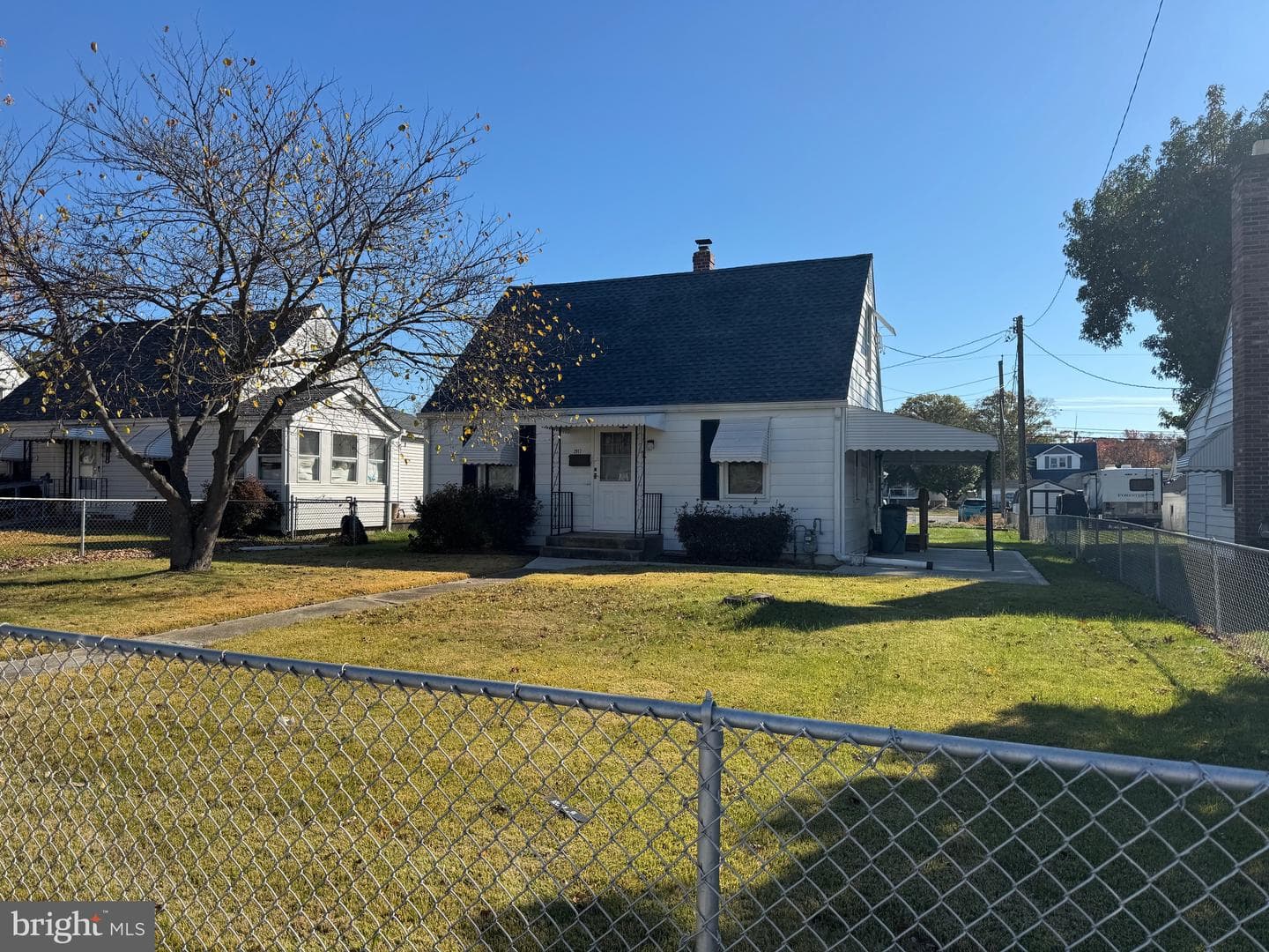 2917 Wells Avenue photo 2