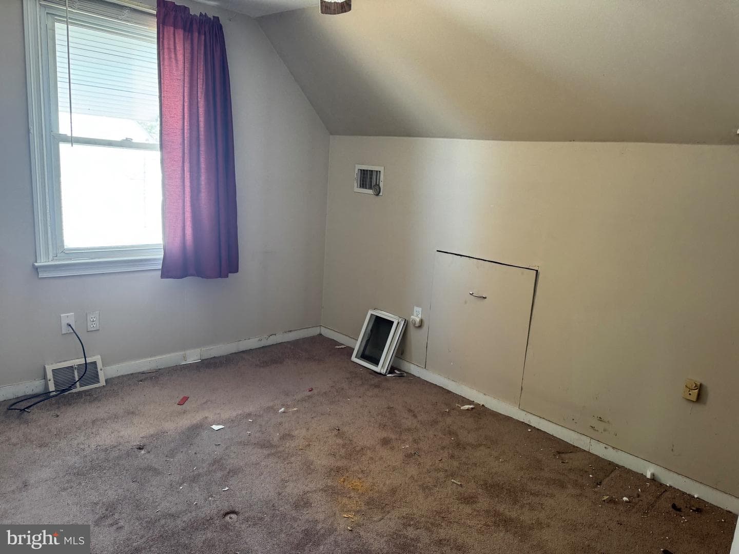 2917 Wells Avenue photo 22