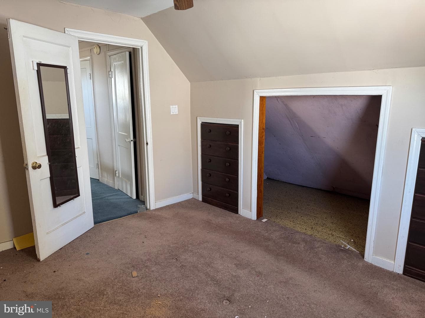 2917 Wells Avenue photo 24