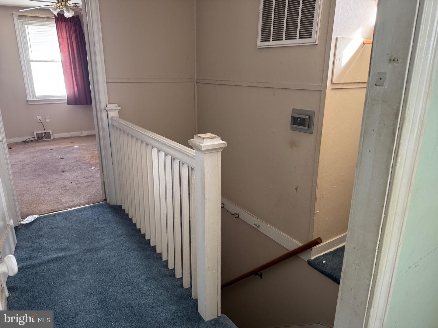 2917 Wells Avenue photo 25