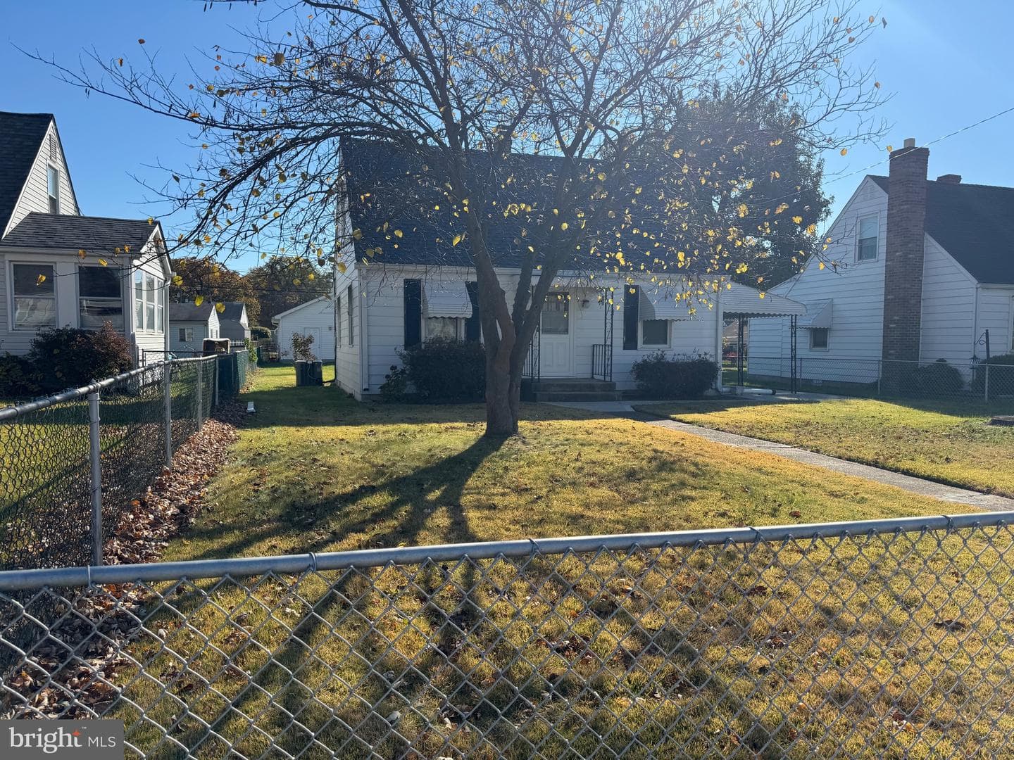 2917 Wells Avenue photo 3