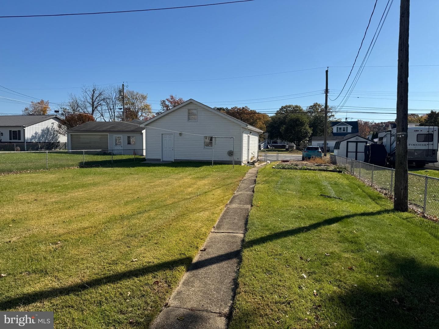 2917 Wells Avenue photo 5
