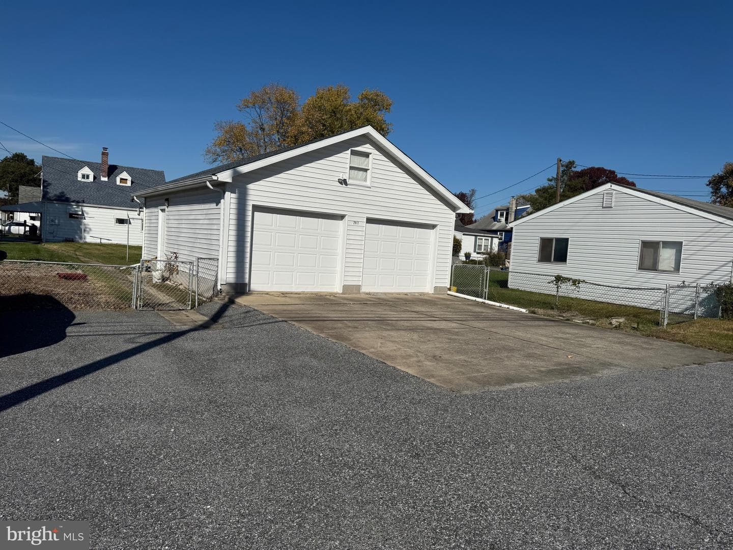 2917 Wells Avenue photo 7