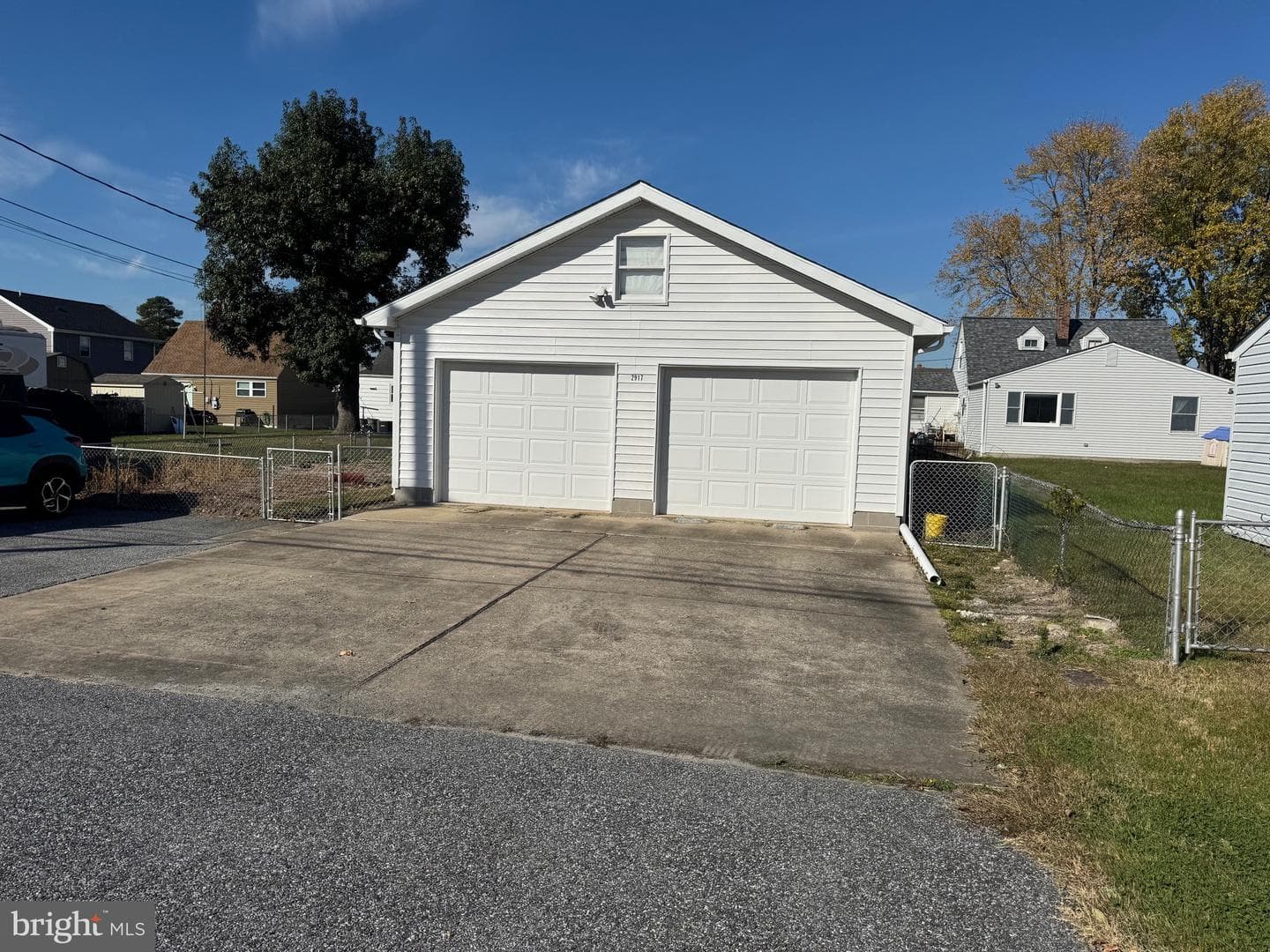 2917 Wells Avenue photo 8