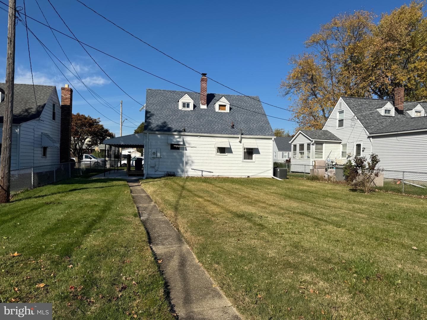 2917 Wells Avenue photo 9