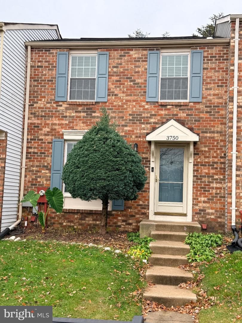 3750 Timahoe photo 1