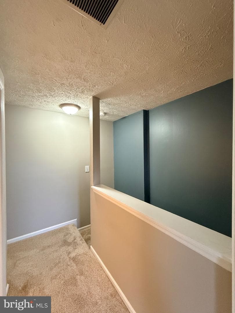 3750 Timahoe photo 10