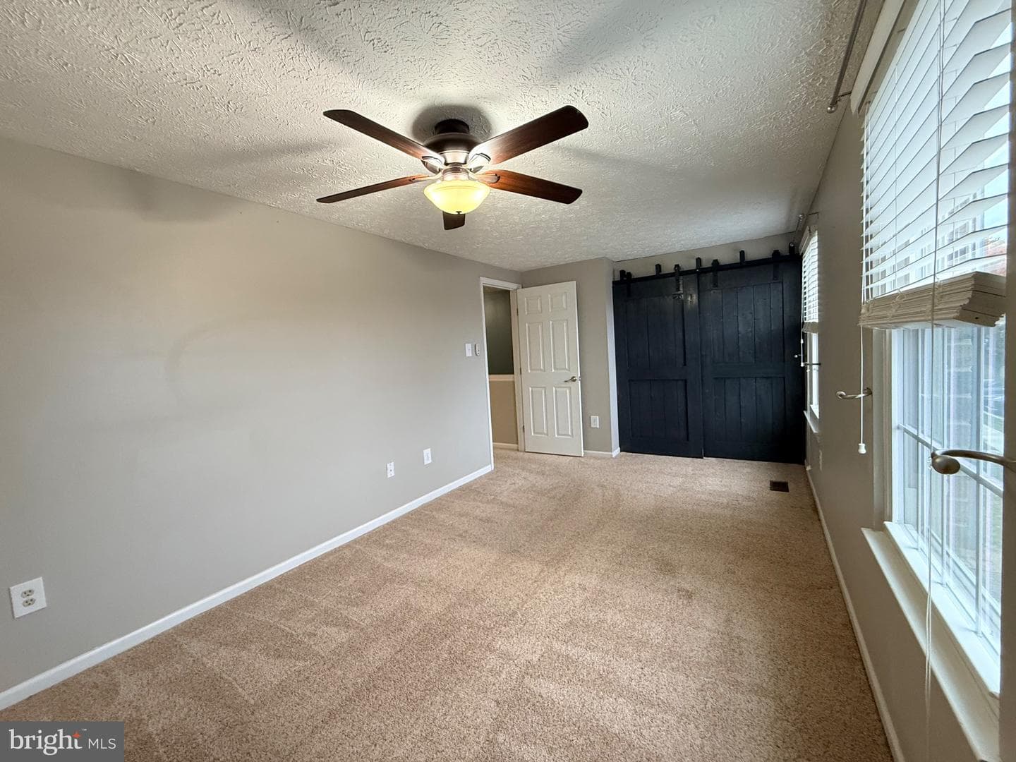 3750 Timahoe photo 11
