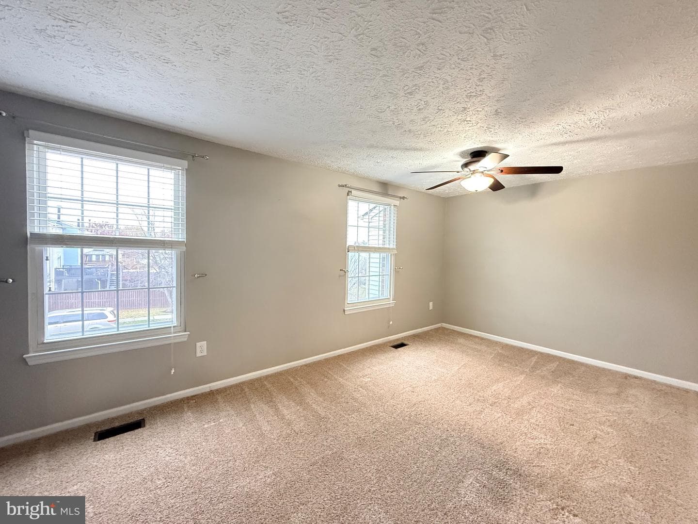 3750 Timahoe photo 12