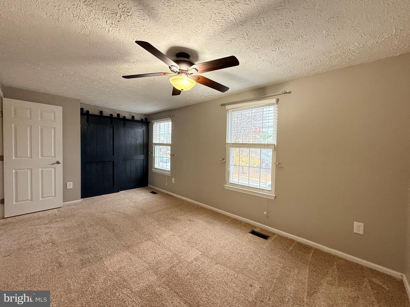 3750 Timahoe photo 13