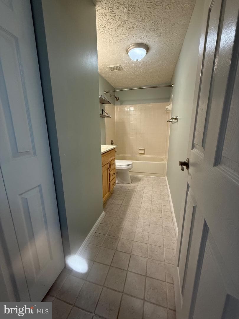 3750 Timahoe photo 14