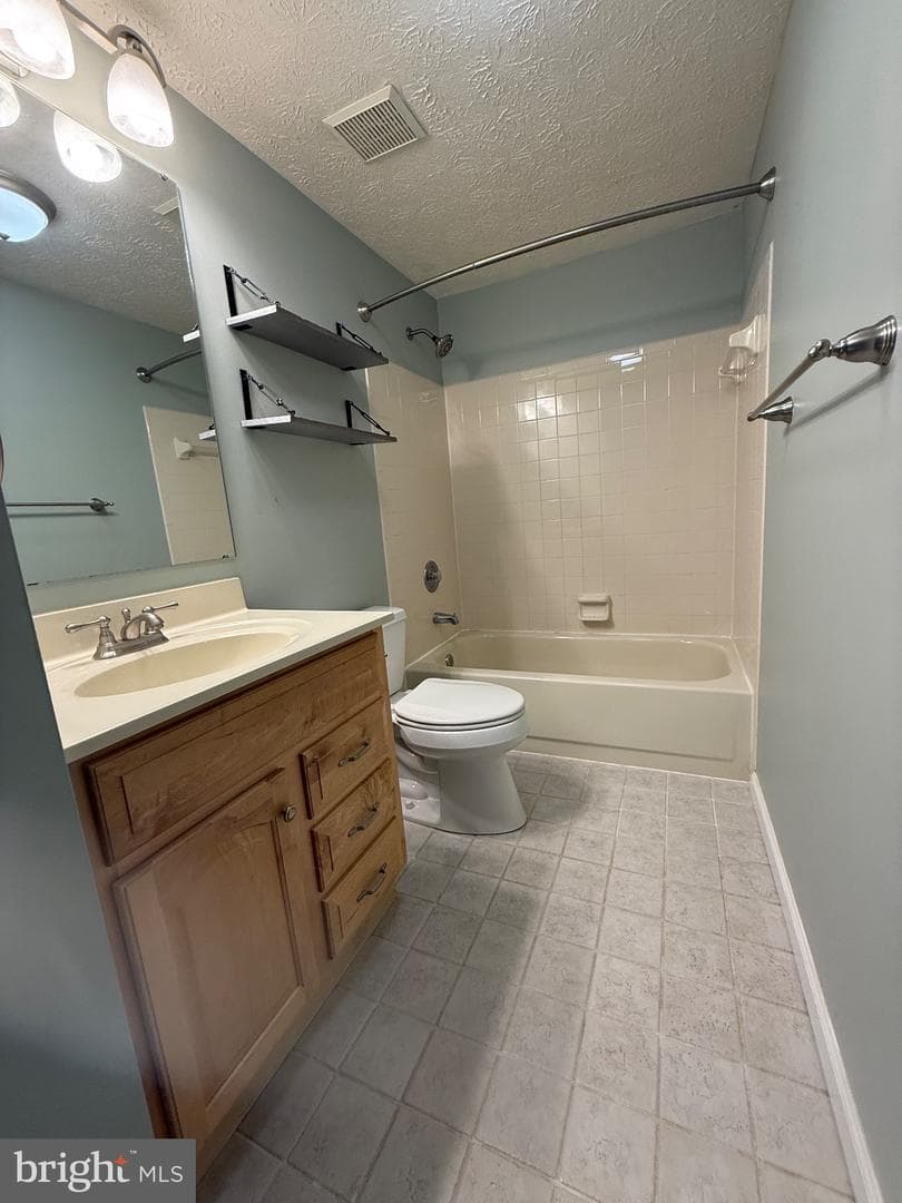 3750 Timahoe photo 15