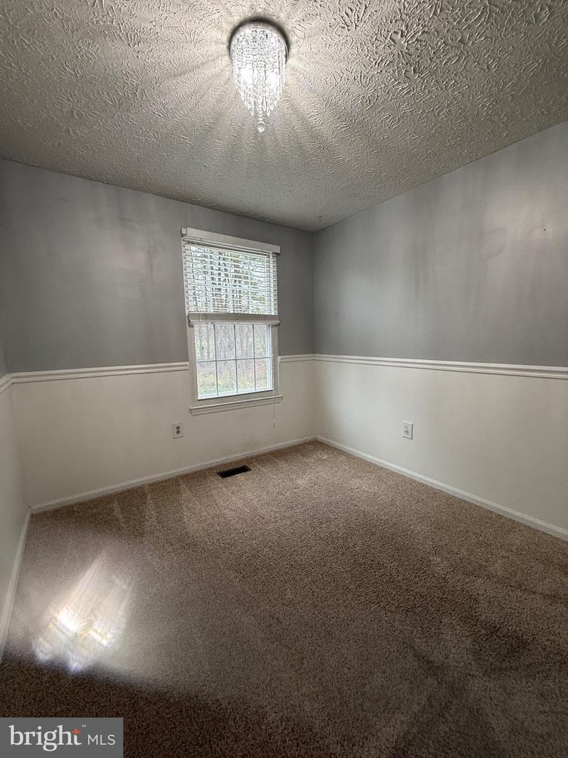 3750 Timahoe photo 16