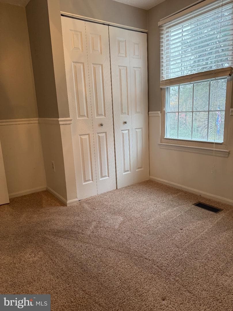 3750 Timahoe photo 18