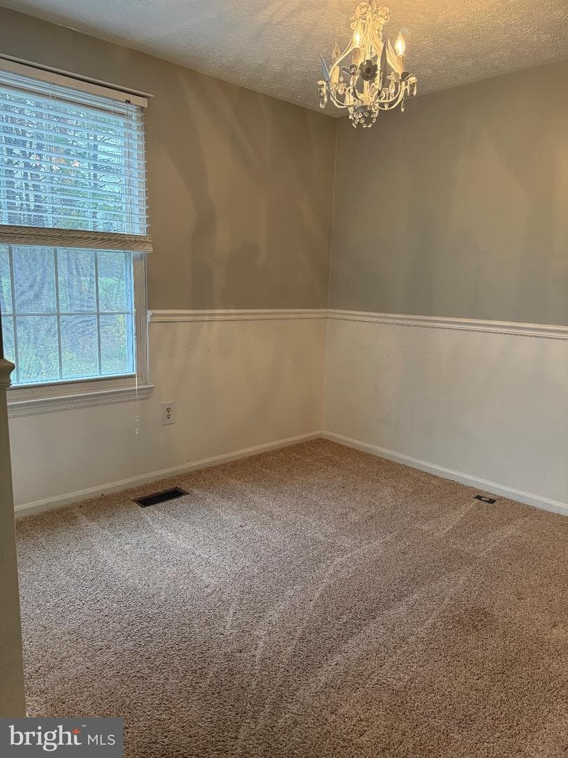 3750 Timahoe photo 19