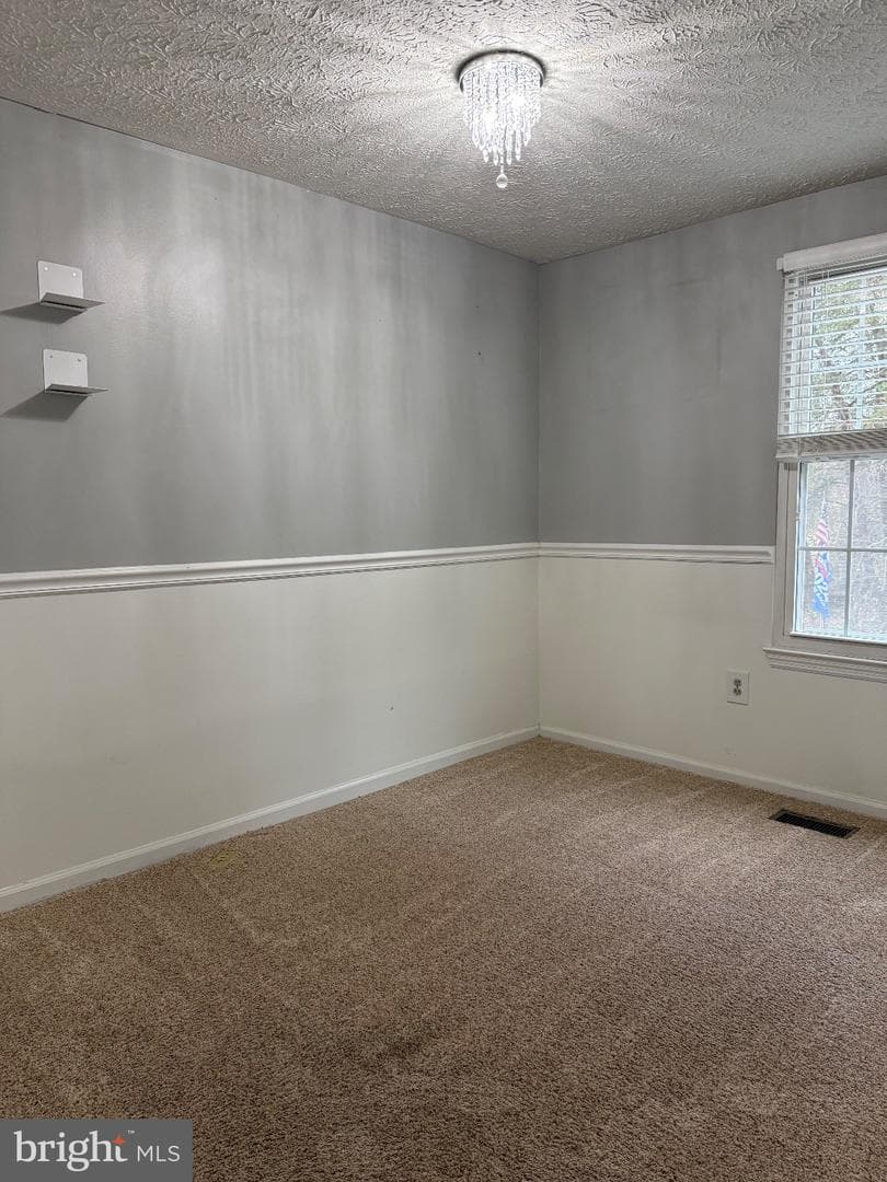 3750 Timahoe photo 20