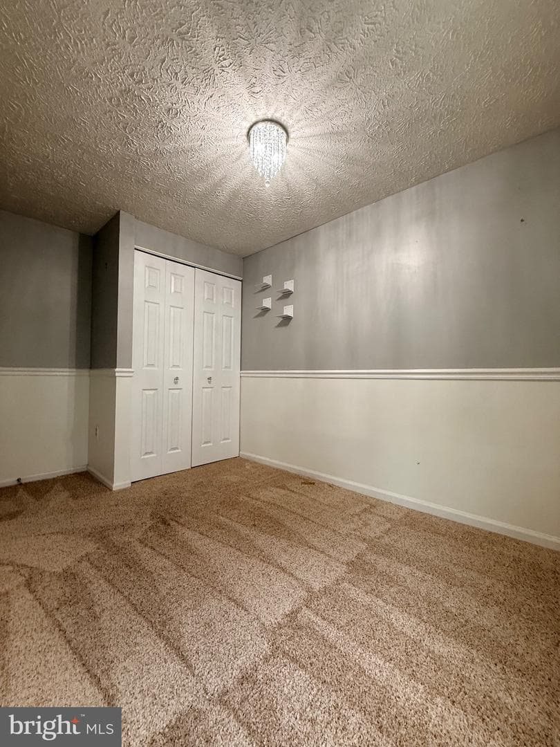 3750 Timahoe photo 21