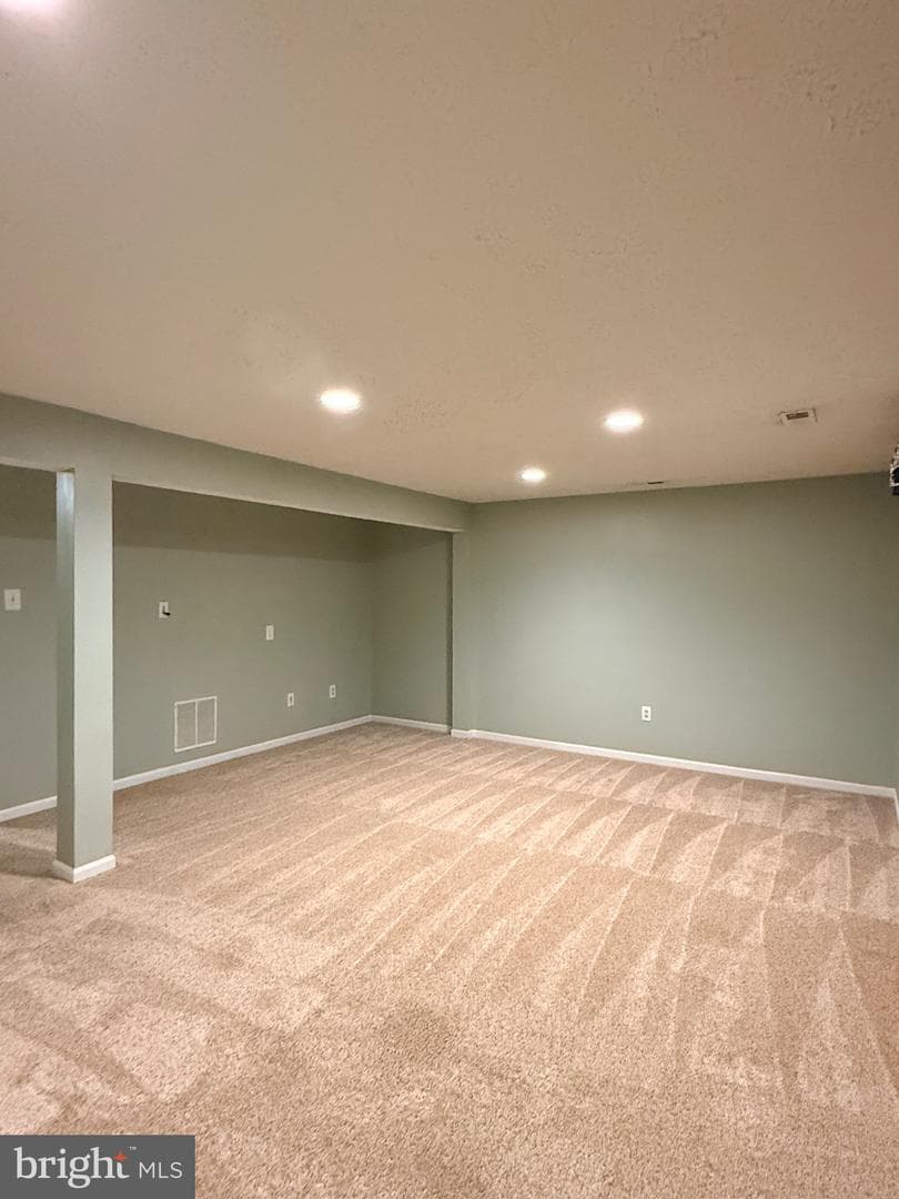 3750 Timahoe photo 22