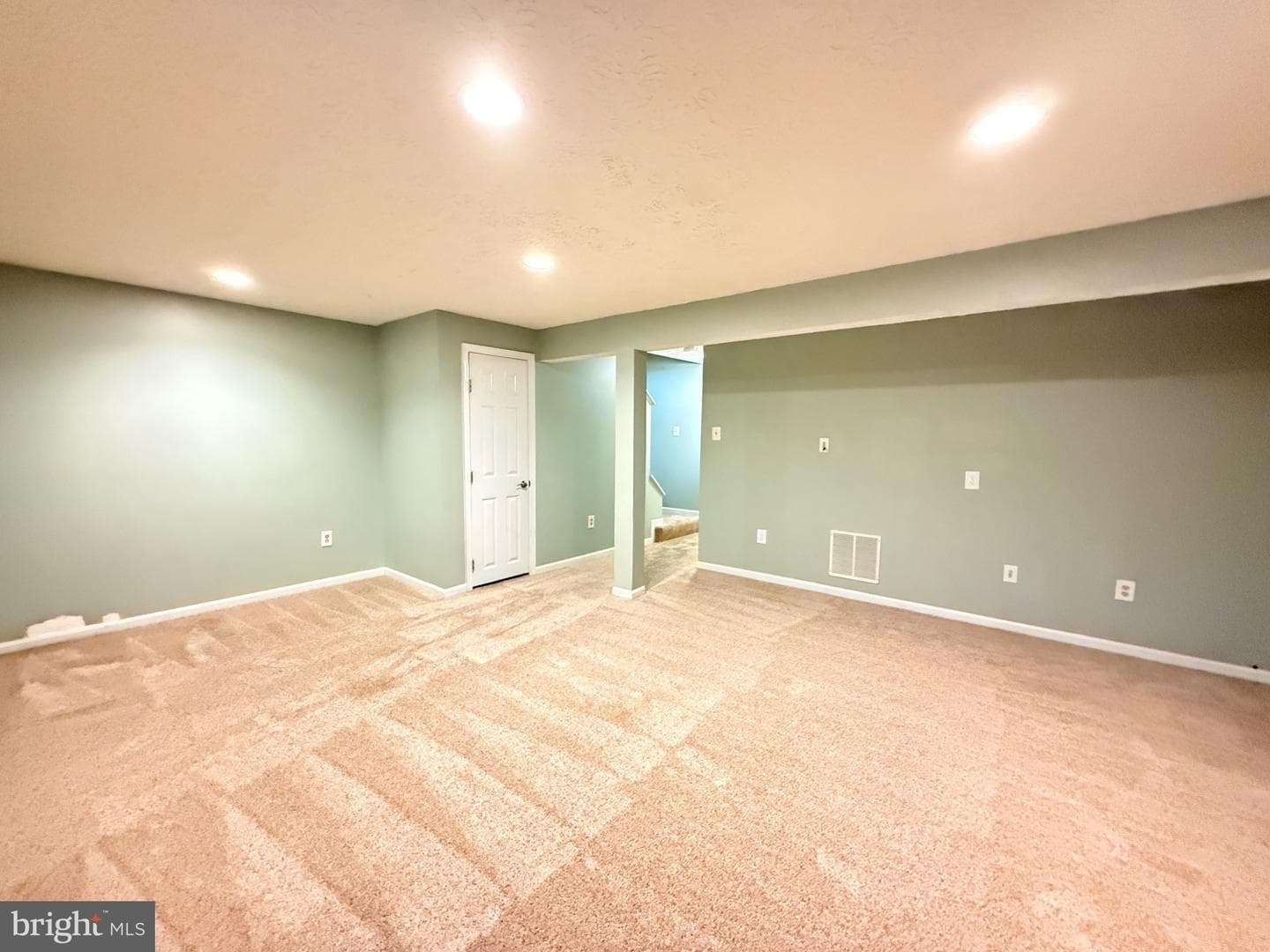 3750 Timahoe photo 23