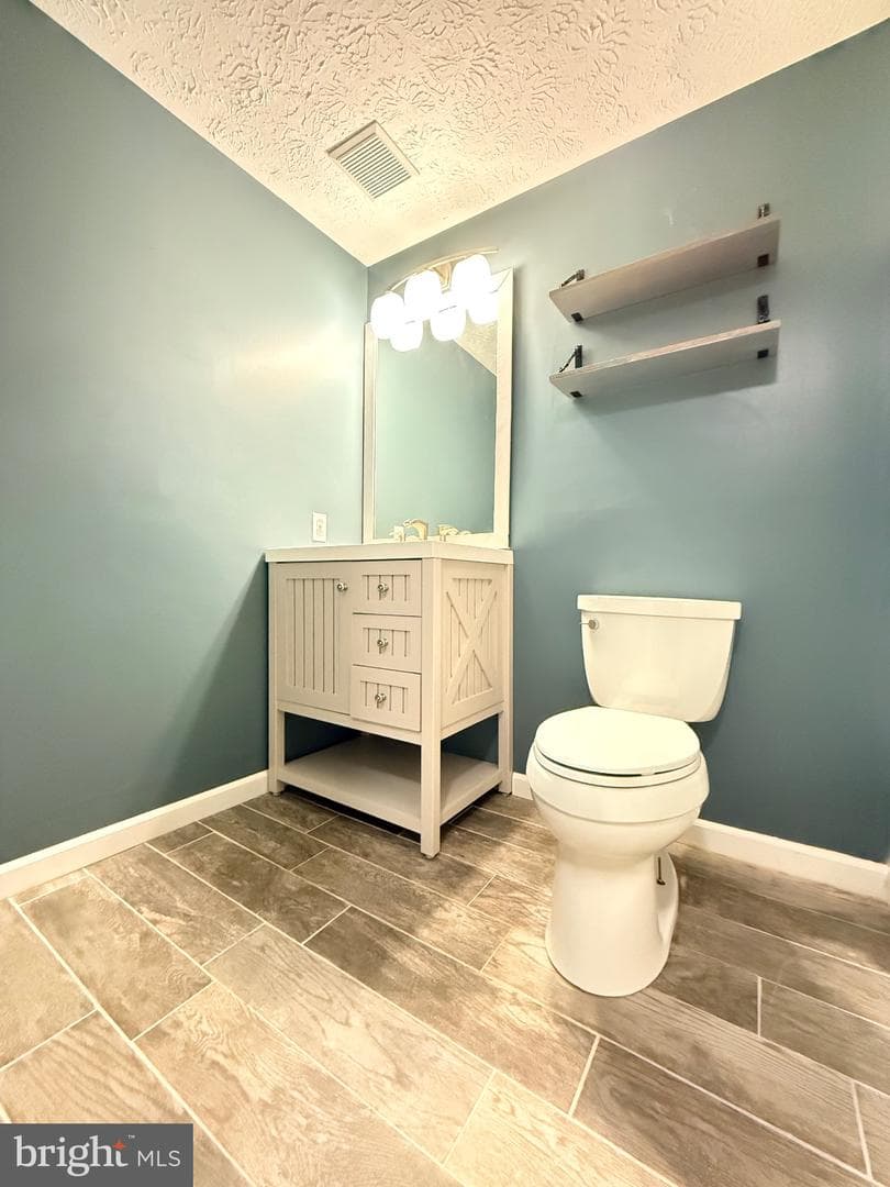 3750 Timahoe photo 25