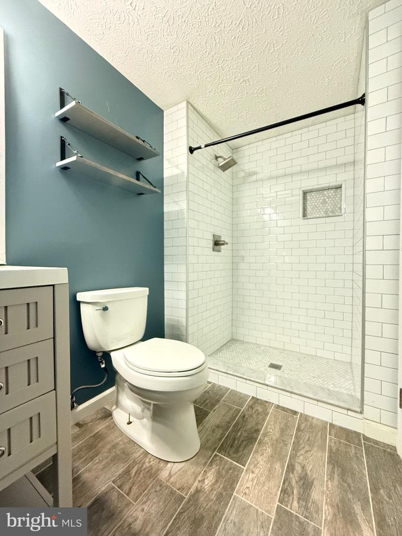 3750 Timahoe photo 26
