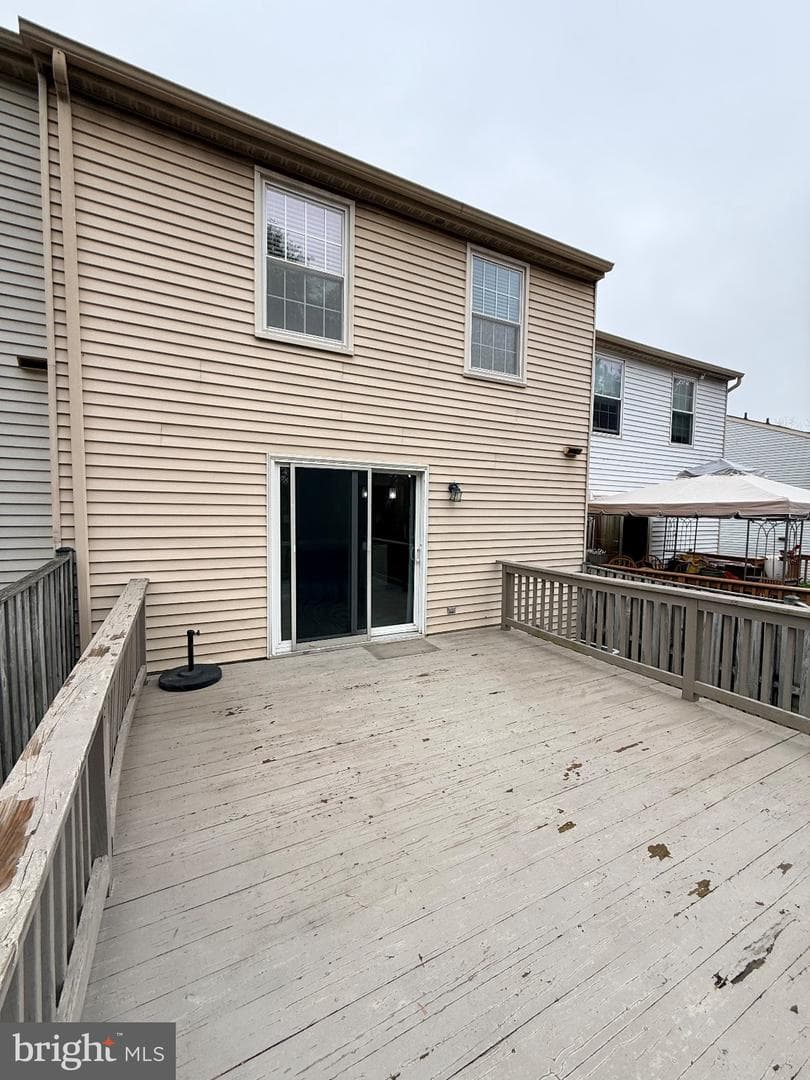 3750 Timahoe photo 27