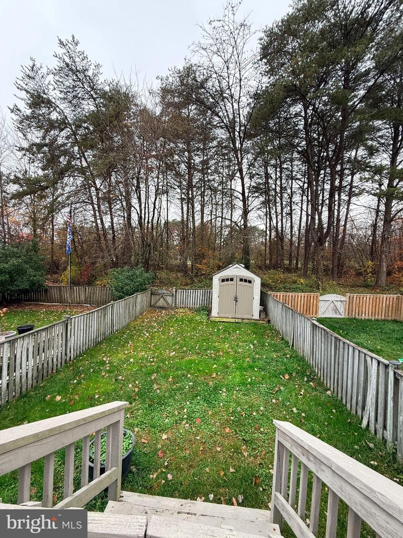 3750 Timahoe photo 28