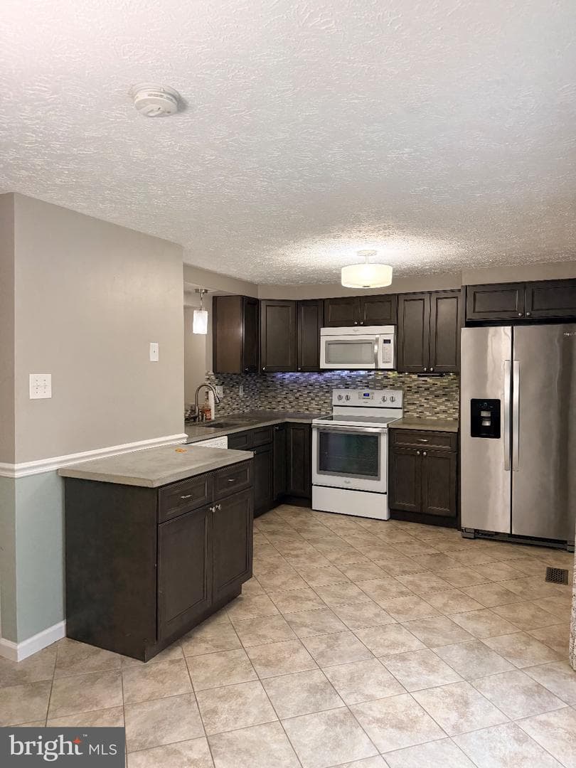 3750 Timahoe photo 7