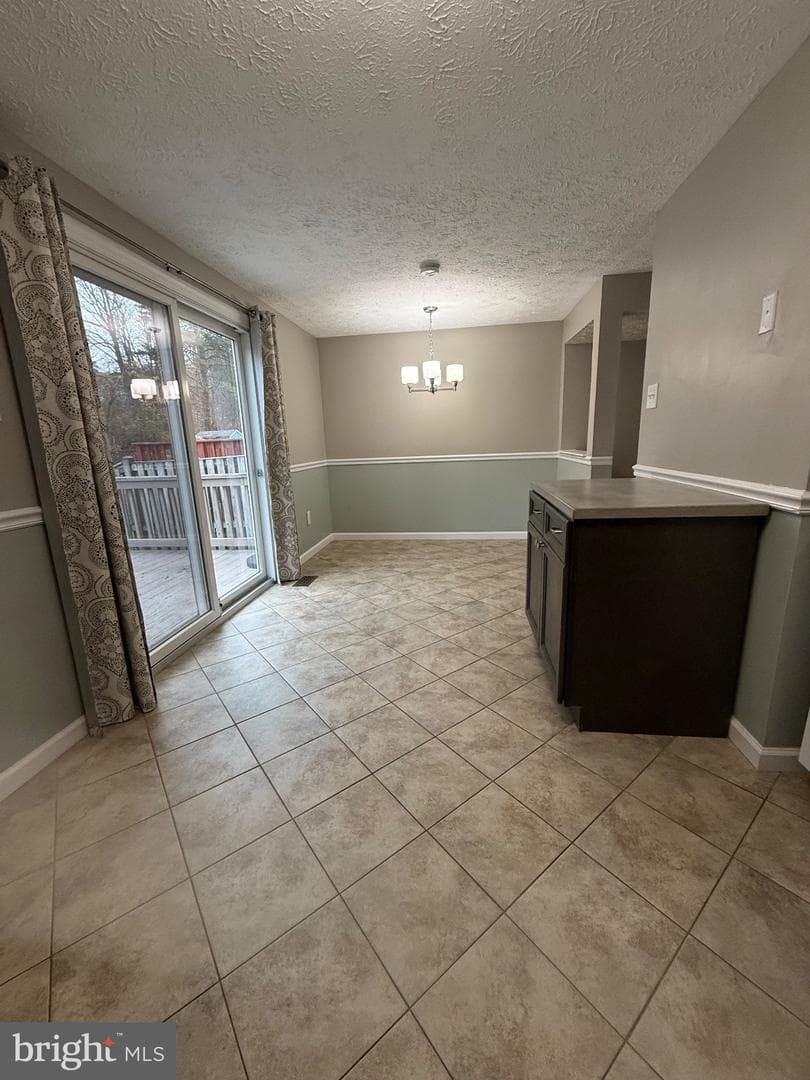 3750 Timahoe photo 8