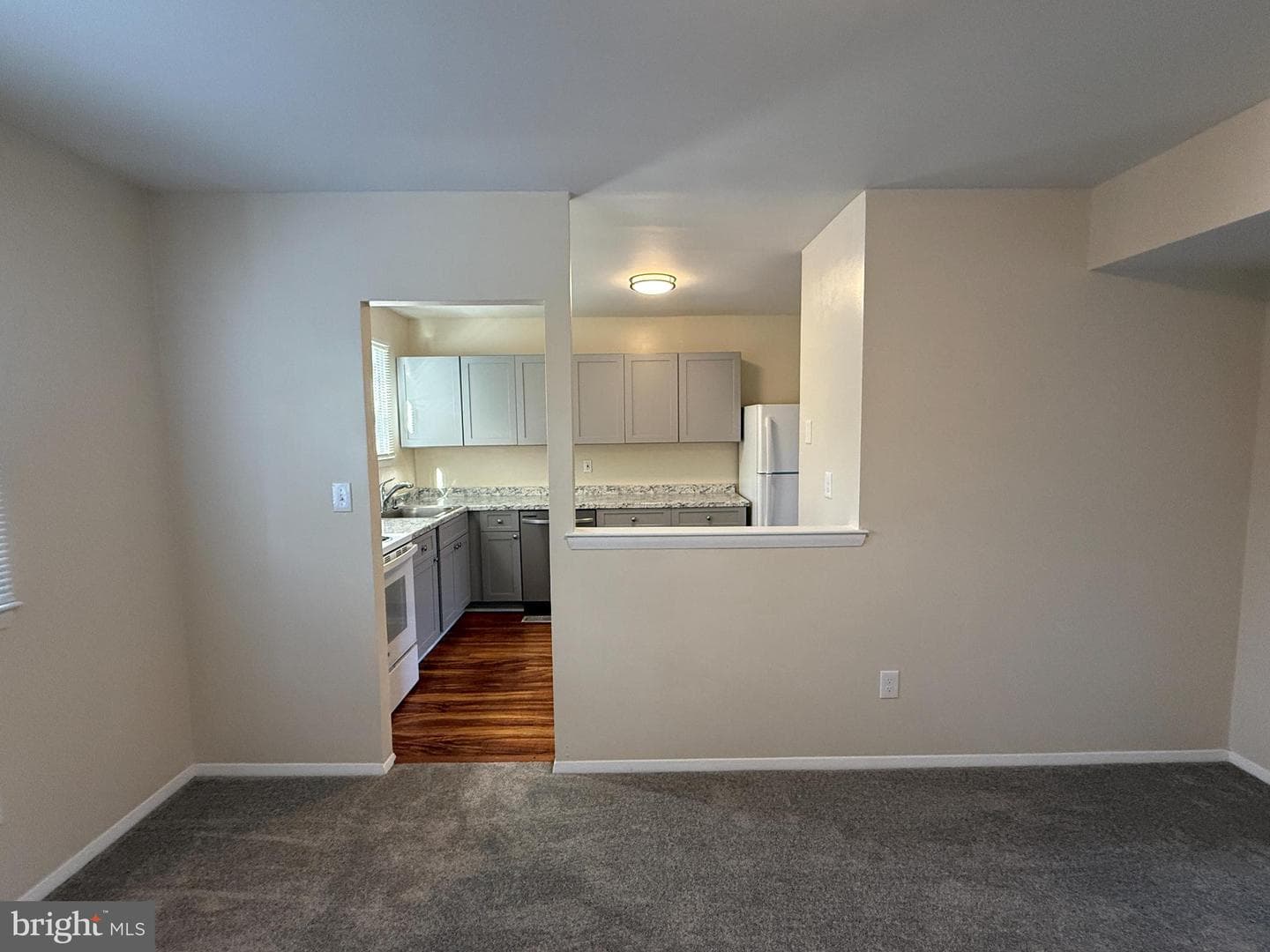 40 Kintore Court photo 10