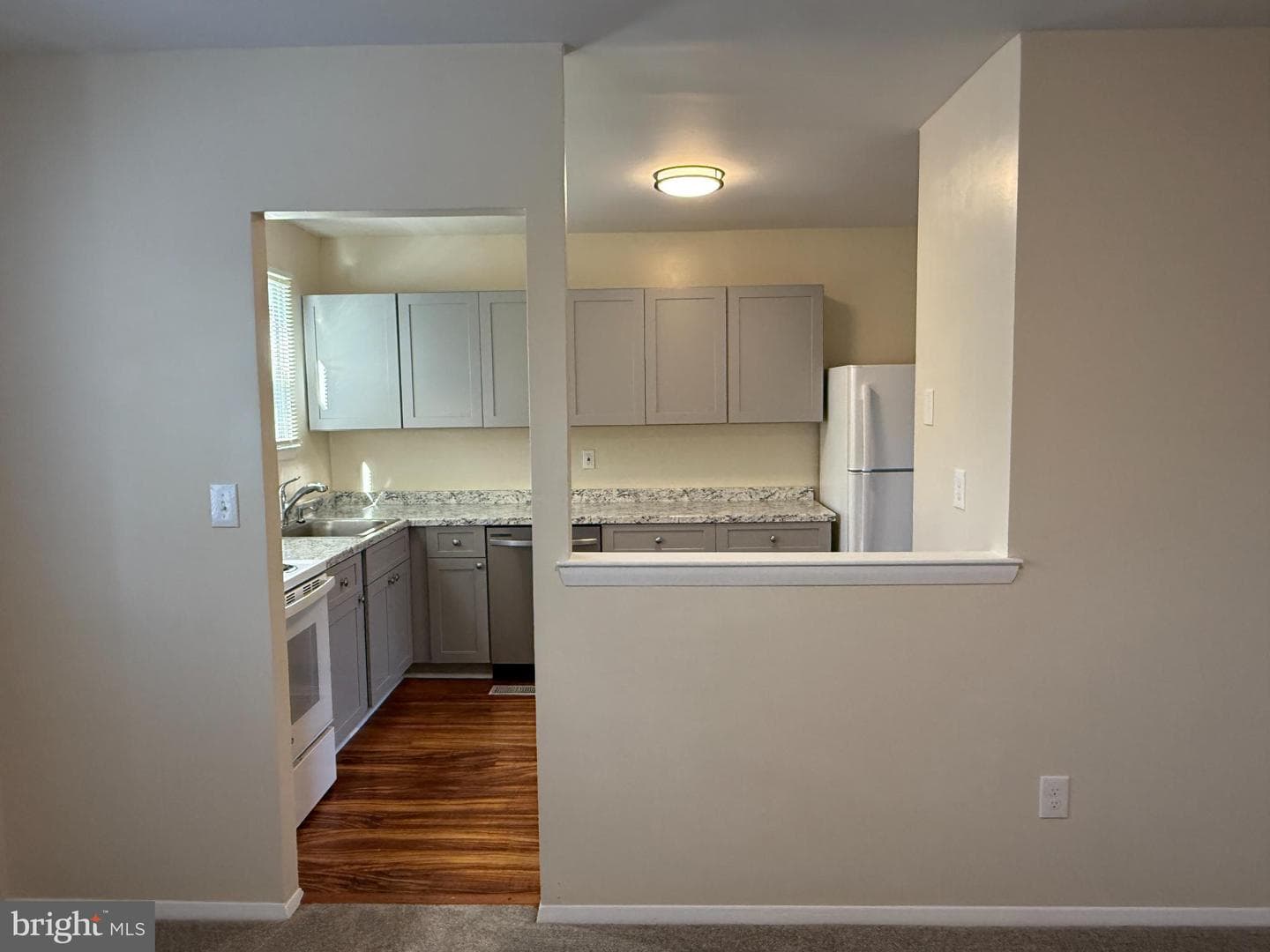 40 Kintore Court photo 11