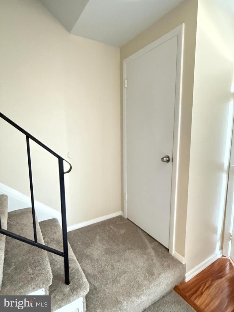 40 Kintore Court photo 16