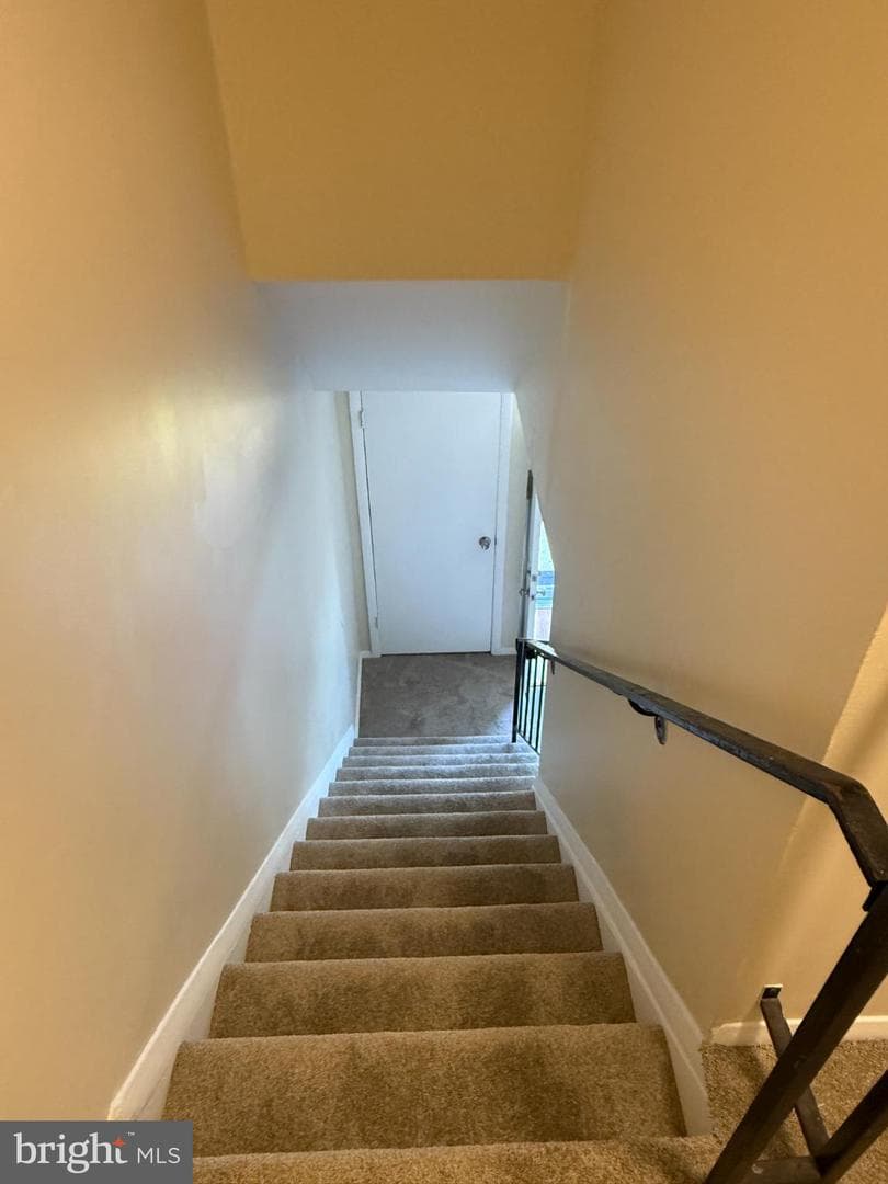 40 Kintore Court photo 19