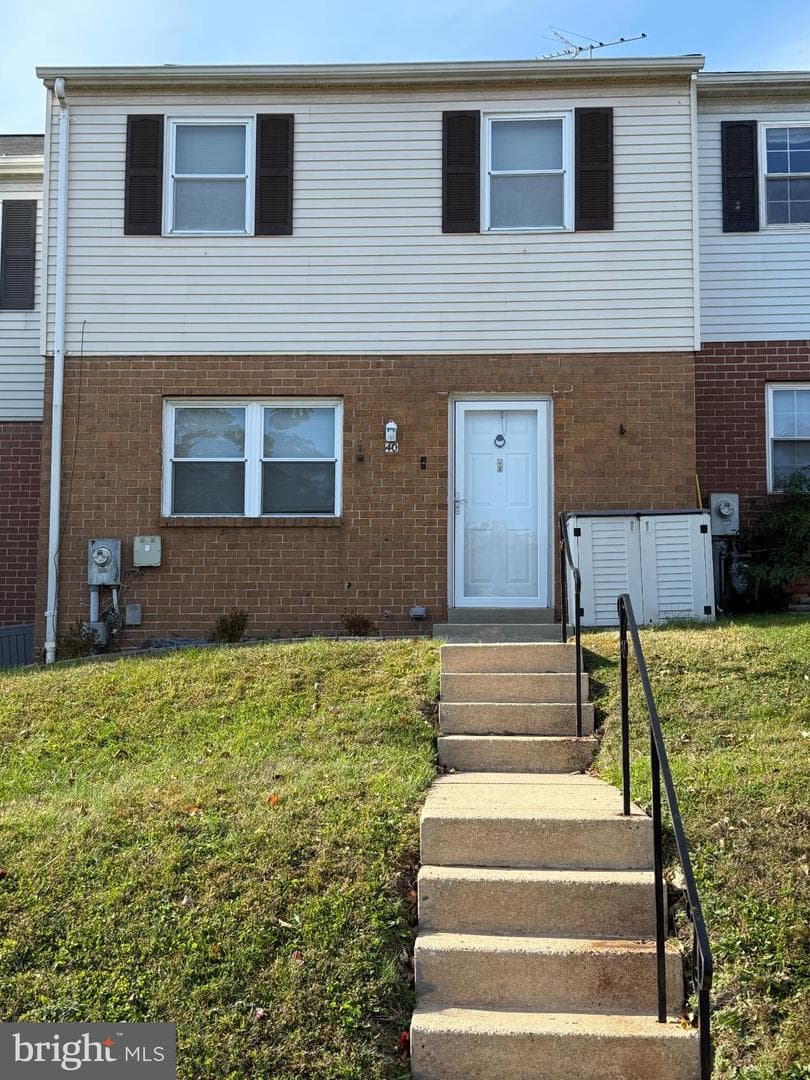40 Kintore Court photo 2