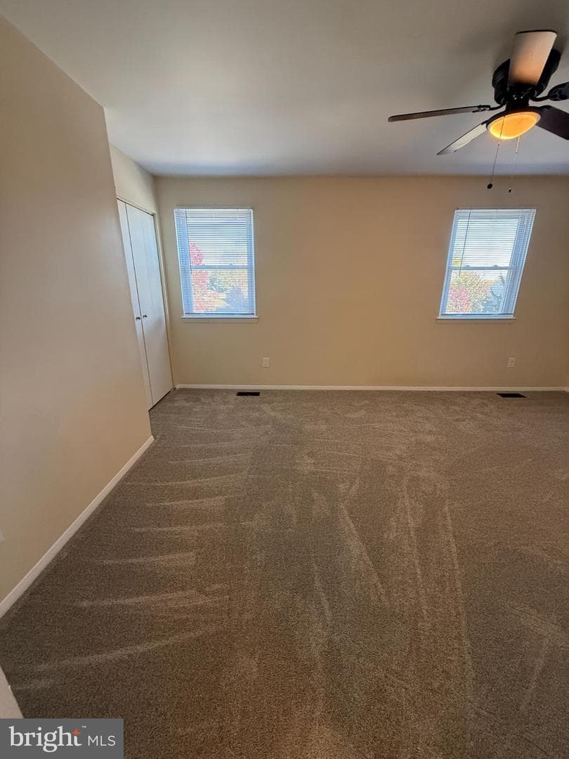 40 Kintore Court photo 20