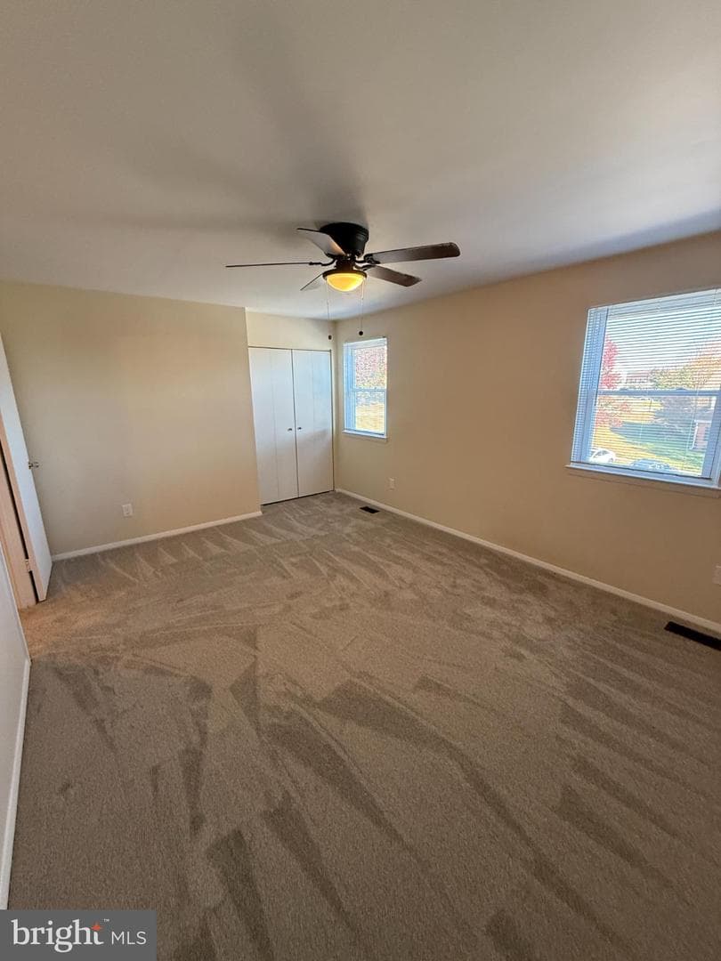 40 Kintore Court photo 21