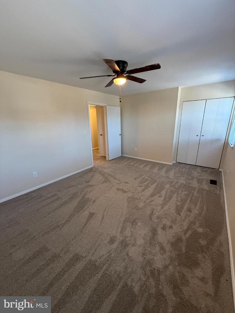 40 Kintore Court photo 22