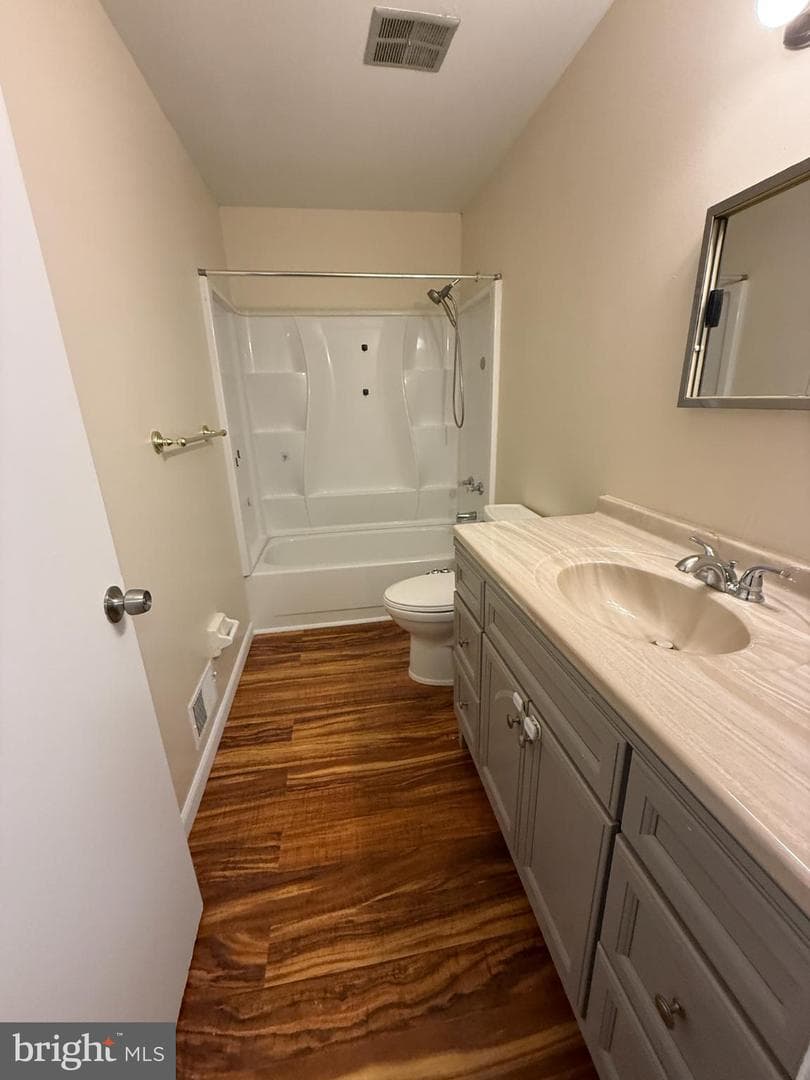 40 Kintore Court photo 23